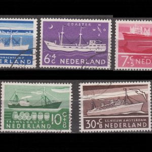 Ned 1957 688-692 (1)